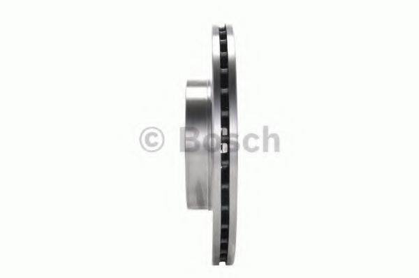 Disc frana 4