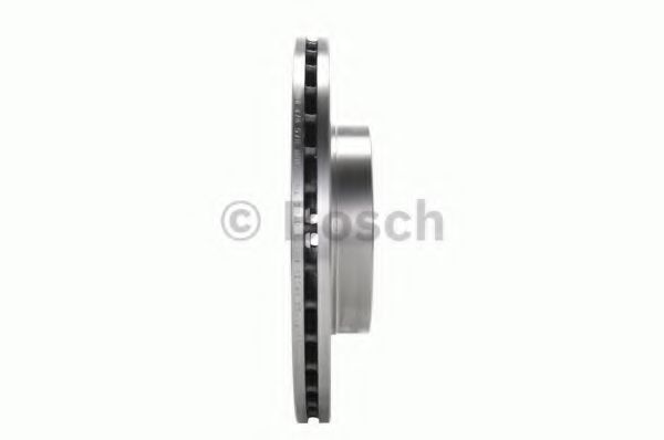 Disc frana 6