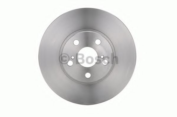 Disc frana 3