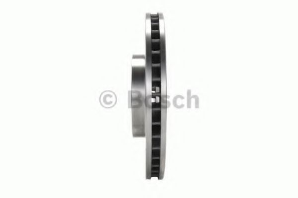 Disc frana 4
