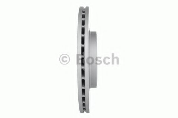 Disc frana 6