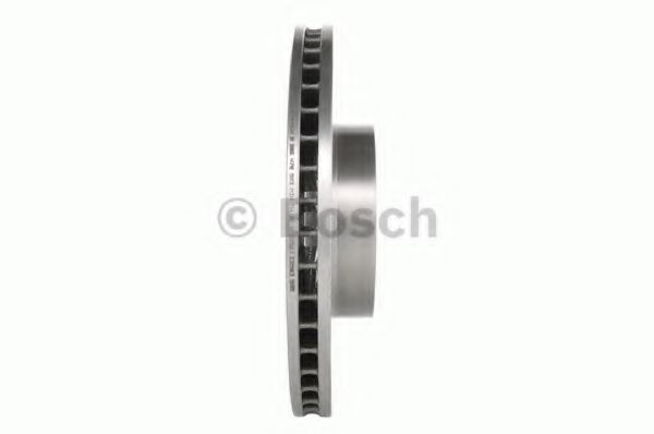 Disc frana 6