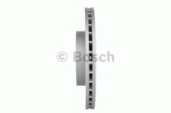 Disc frana 4