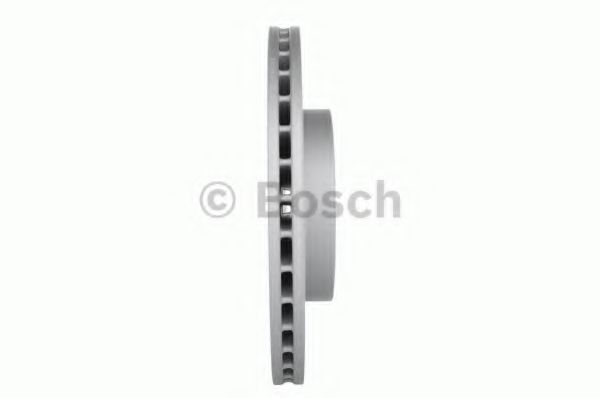 Disc frana 6