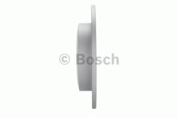 Disc frana 4