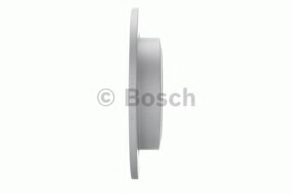 Disc frana 6