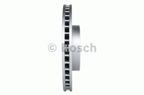 Disc frana 6