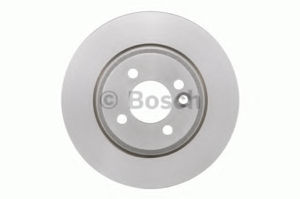 Disc frana 3
