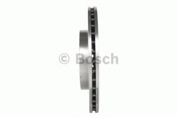 Disc frana 4
