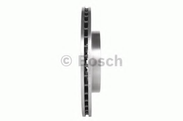 Disc frana 6