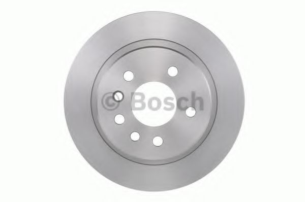 Disc frana 3