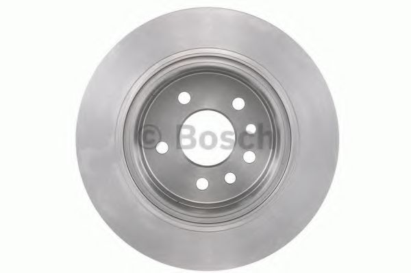 Disc frana 5