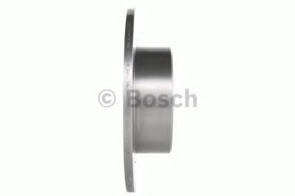 Disc frana 6