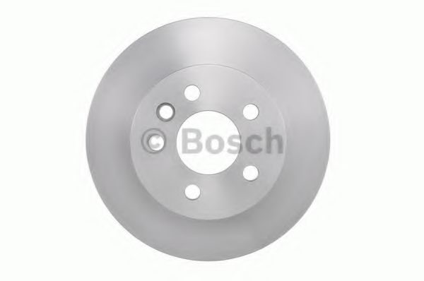 Disc frana 3