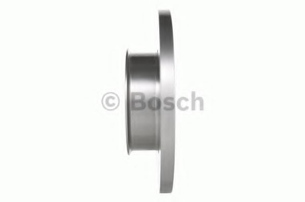 Disc frana 4