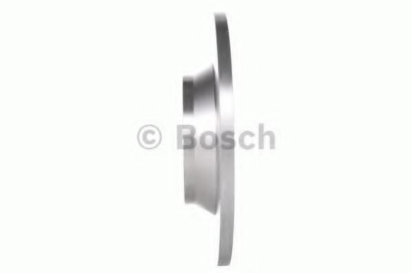 Disc frana 4