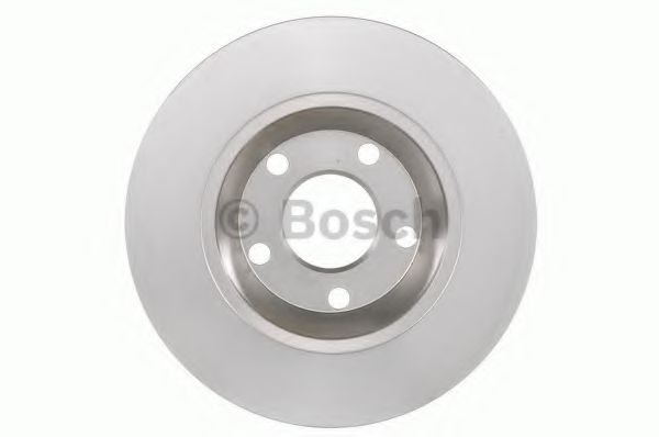 Disc frana 5