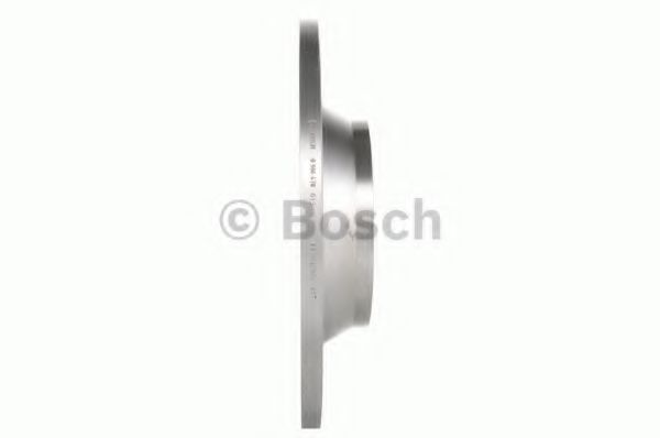 Disc frana 6