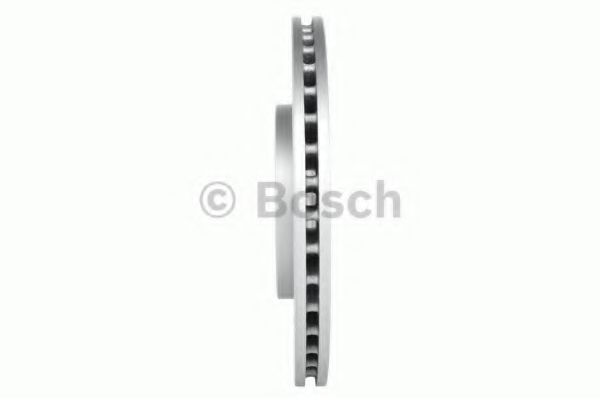 Disc frana 4