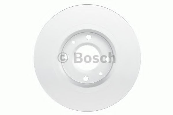 Disc frana 5