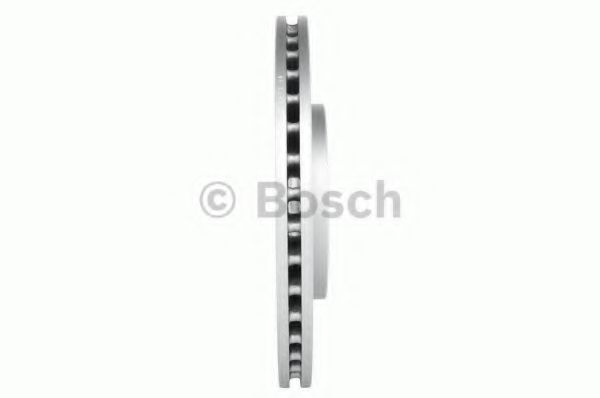 Disc frana 6