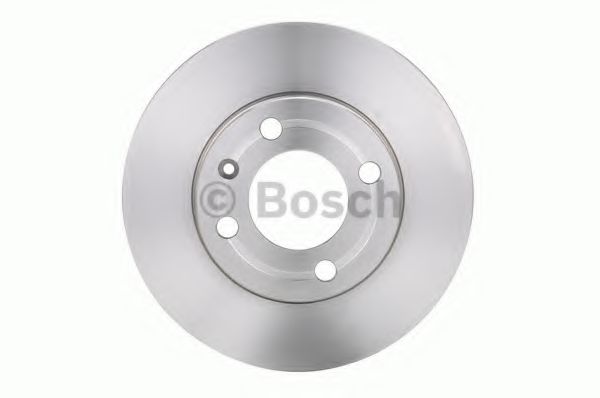 Disc frana 3