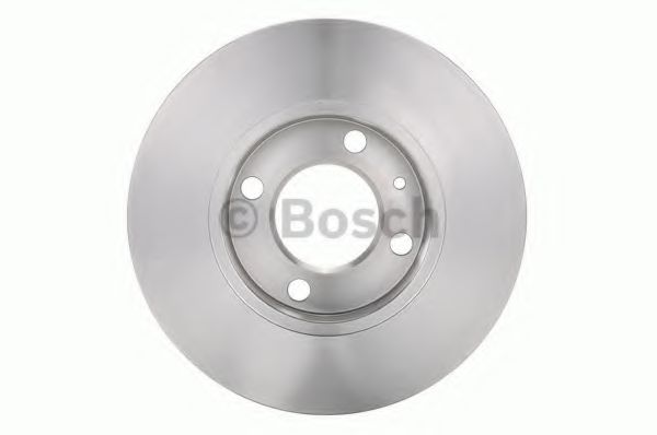 Disc frana 5