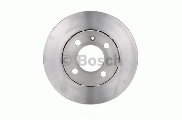 Disc frana 3
