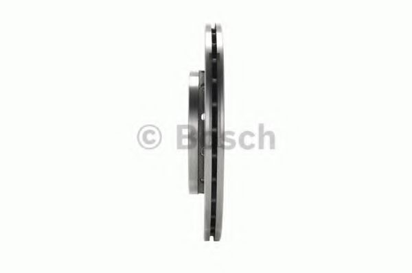 Disc frana 4