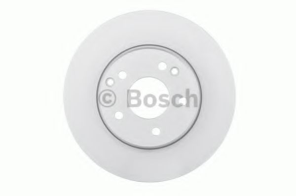 Disc frana 3