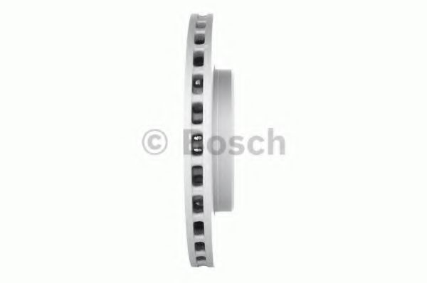 Disc frana 6