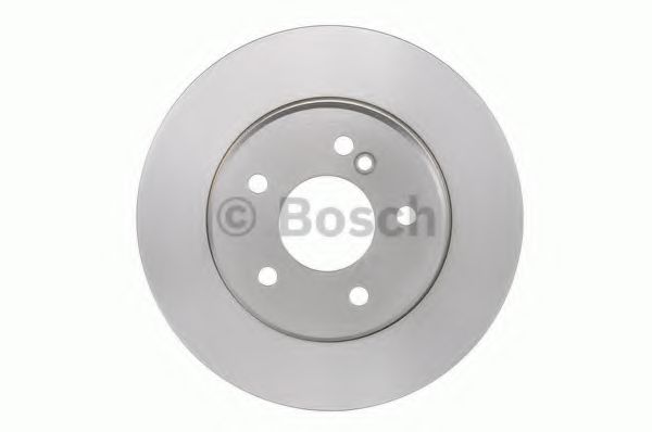 Disc frana 3