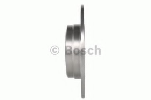 Disc frana 4