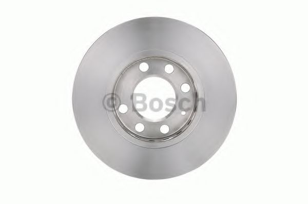 Disc frana 5