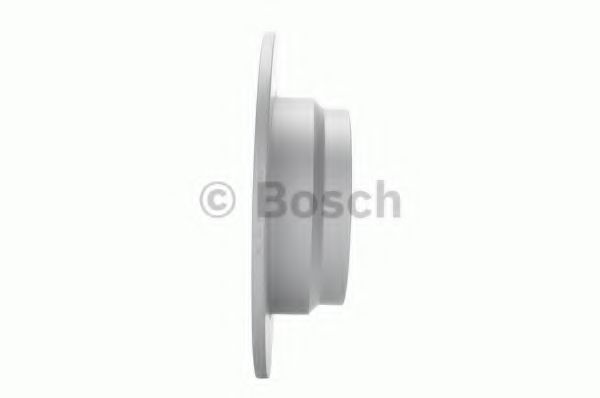 Disc frana 6
