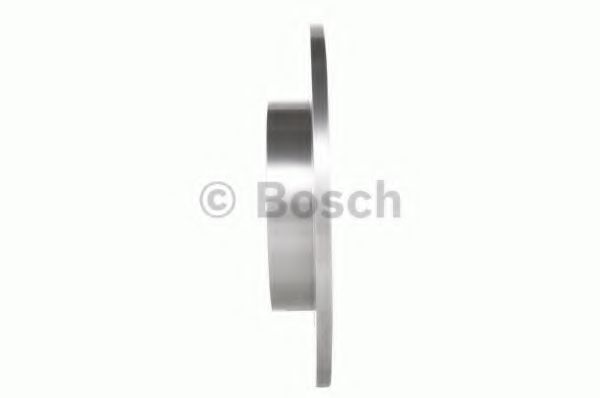 Disc frana 4