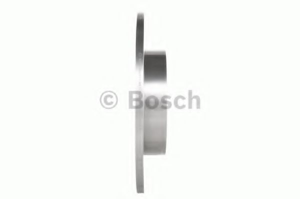 Disc frana 6
