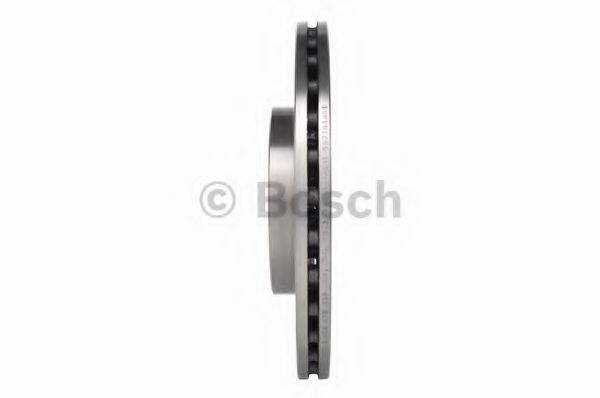 Disc frana 4