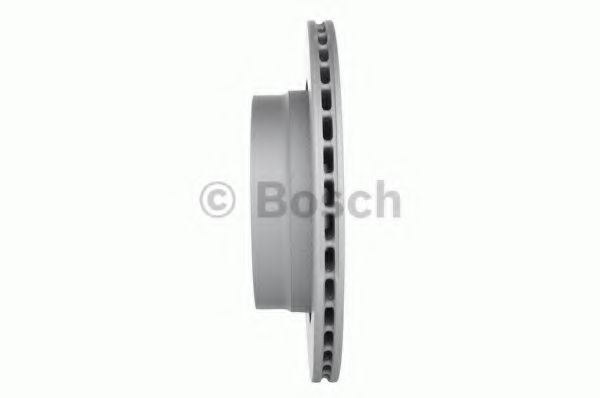 Disc frana 4