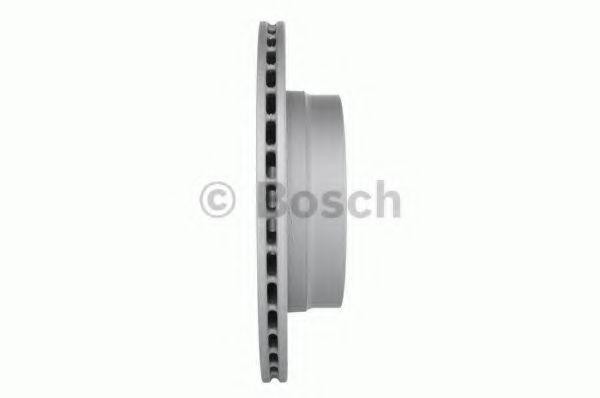 Disc frana 6