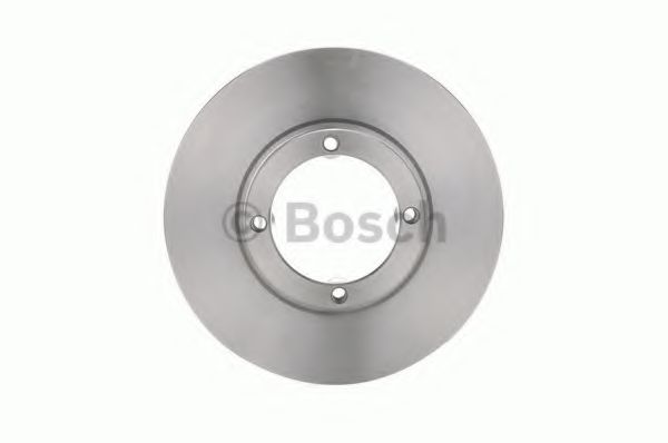 Disc frana 3