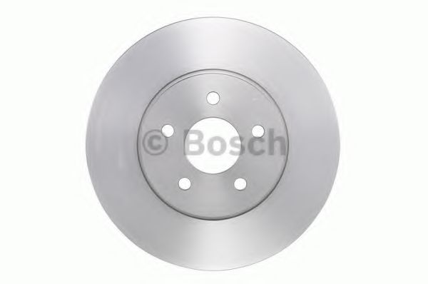Disc frana 3