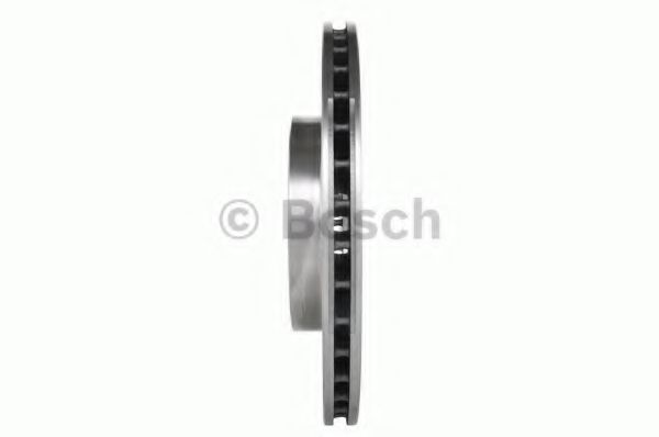 Disc frana 4