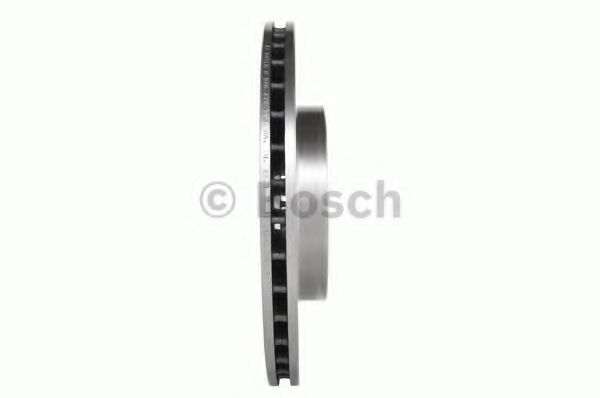 Disc frana 6