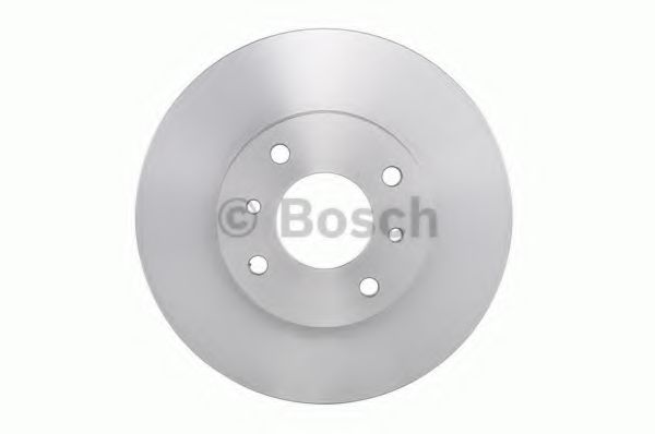 Disc frana 3
