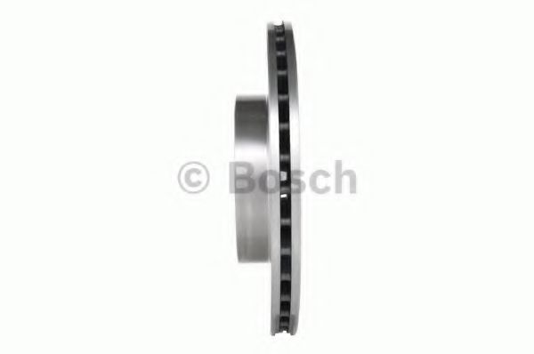 Disc frana 4