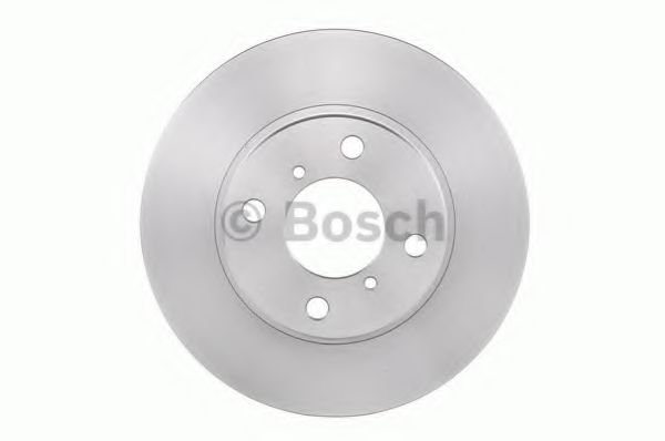 Disc frana 3