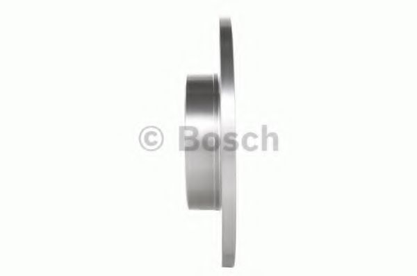 Disc frana 4