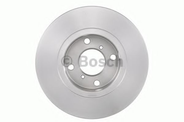 Disc frana 5