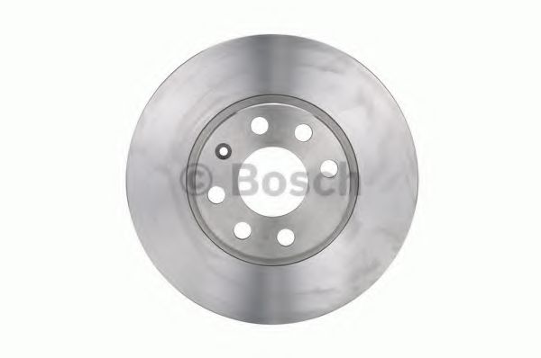Disc frana 3